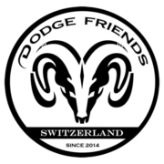 (c) Dodge-friends.ch